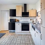 Apartment Fewo Kirchheim