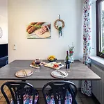 Apartment Fewo Kirchheim