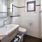 Fewo Kirchheim Apartment *