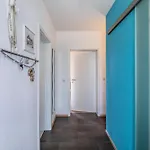 Apartment Fewo Kirchheim