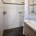 Apartment Fewo Kirchheim