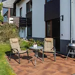 Apartment Fewo Kirchheim *