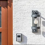 Fewo Kirchheim Apartment *
