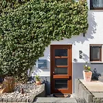 Fewo Kirchheim Apartment