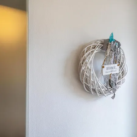 アパート Fewo Kirchheim キルヒハイム